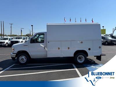 2026 Ford E-350 RWD Royal Service Utility Van for sale #VDD11905 - photo 1