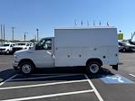 New 2026 Ford E-350 Royal Service Utility Van for sale #VDD11905 - photo 1