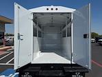 New 2026 Ford E-350 Royal Service Utility Van for sale #VDD11905 - photo 10