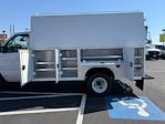 New 2026 Ford E-350 Royal Service Utility Van for sale #VDD11905 - photo 11