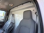 New 2026 Ford E-350 Royal Service Utility Van for sale #VDD11905 - photo 12
