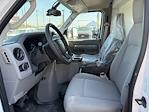 New 2026 Ford E-350 Royal Service Utility Van for sale #VDD11905 - photo 13