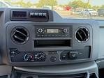 New 2026 Ford E-350 Royal Service Utility Van for sale #VDD11905 - photo 14