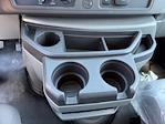 New 2026 Ford E-350 Royal Service Utility Van for sale #VDD11905 - photo 15