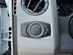 New 2026 Ford E-350 Royal Service Utility Van for sale #VDD11905 - photo 16