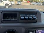New 2026 Ford E-350 Royal Service Utility Van for sale #VDD11905 - photo 18