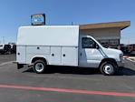 New 2026 Ford E-350 Royal Service Utility Van for sale #VDD11905 - photo 3