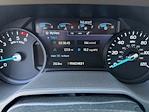 New 2026 Ford E-350 Royal Service Utility Van for sale #VDD11905 - photo 20