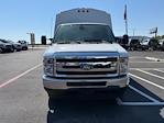 New 2026 Ford E-350 Royal Service Utility Van for sale #VDD11905 - photo 4