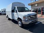 New 2026 Ford E-350 Royal Service Utility Van for sale #VDD11905 - photo 5