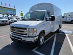 New 2026 Ford E-350 Royal Service Utility Van for sale #VDD11905 - photo 6