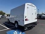 New 2026 Ford E-350 Royal Service Utility Van for sale #VDD11905 - photo 2