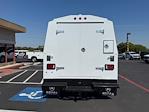 New 2026 Ford E-350 Royal Service Utility Van for sale #VDD11905 - photo 7