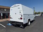 New 2026 Ford E-350 Royal Service Utility Van for sale #VDD11905 - photo 8
