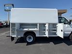 New 2026 Ford E-350 Royal Service Utility Van for sale #VDD11905 - photo 9