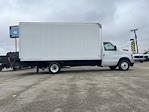 2025 Ford E-450 RWD, Knapheide Box Body Box Van for sale #VDD17854 - photo 3