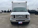 2025 Ford E-450 RWD, Knapheide Box Body Box Van for sale #VDD17854 - photo 4