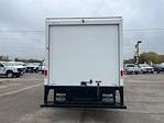 2025 Ford E-450 RWD, Knapheide Box Body Box Van for sale #VDD17854 - photo 8