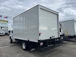 2025 Ford E-350 RWD, Smyrna Truck Cutaway Van Box Van for sale #VDD24331 - photo 21