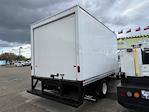 2025 Ford E-350 RWD, Smyrna Truck Cutaway Van Box Van for sale #VDD24331 - photo 23