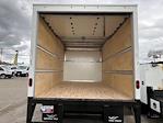 2025 Ford E-350 RWD, Smyrna Truck Cutaway Van Box Van for sale #VDD24331 - photo 24