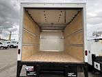 2025 Ford E-350 RWD, Smyrna Truck Cutaway Van Box Van for sale #VDD24331 - photo 8