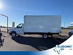 New 2026 Ford E-450 Smyrna Truck Box Truck for sale #VDD27102 - photo 17