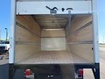 New 2026 Ford E-450 Smyrna Truck Box Truck for sale #VDD27102 - photo 9