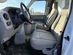 New 2026 Ford E-450 Smyrna Truck Box Truck for sale #VDD27102 - photo 10