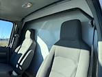 New 2026 Ford E-450 Smyrna Truck Box Truck for sale #VDD27102 - photo 11