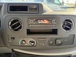 New 2026 Ford E-450 Smyrna Truck Box Truck for sale #VDD27102 - photo 12