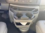 New 2026 Ford E-450 Smyrna Truck Box Truck for sale #VDD27102 - photo 14