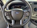 New 2026 Ford E-450 Smyrna Truck Box Truck for sale #VDD27102 - photo 15