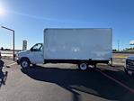 New 2026 Ford E-450 Smyrna Truck Box Truck for sale #VDD27102 - photo 1