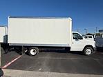 New 2026 Ford E-450 Smyrna Truck Box Truck for sale #VDD27102 - photo 2