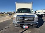 New 2026 Ford E-450 Smyrna Truck Box Truck for sale #VDD27102 - photo 3