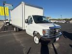 New 2026 Ford E-450 Smyrna Truck Box Truck for sale #VDD27102 - photo 4