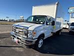 New 2026 Ford E-450 Smyrna Truck Box Truck for sale #VDD27102 - photo 5