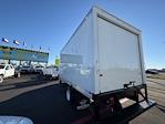 New 2026 Ford E-450 Smyrna Truck Box Truck for sale #VDD27102 - photo 6