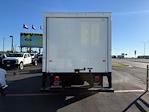 New 2026 Ford E-450 Smyrna Truck Box Truck for sale #VDD27102 - photo 7