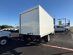 New 2026 Ford E-450 Smyrna Truck Box Truck for sale #VDD27102 - photo 8
