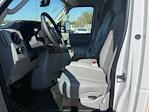New 2026 Ford E-350 158 WB Cutaway for sale #VDD30693 - photo 10