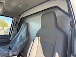 New 2026 Ford E-350 158 WB Cutaway for sale #VDD30693 - photo 11