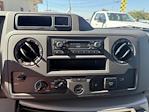 New 2026 Ford E-350 158 WB Cutaway for sale #VDD30693 - photo 12