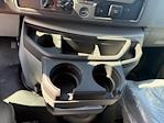 New 2026 Ford E-350 158 WB Cutaway for sale #VDD30693 - photo 13