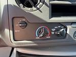 New 2026 Ford E-350 158 WB Cutaway for sale #VDD30693 - photo 14