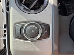 New 2026 Ford E-350 158 WB Cutaway for sale #VDD30693 - photo 15
