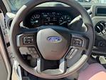 New 2026 Ford E-350 158 WB Cutaway for sale #VDD30693 - photo 16
