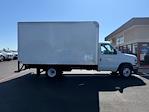 New 2026 Ford E-350 158 WB Cutaway for sale #VDD30693 - photo 2
