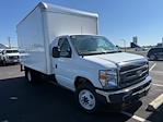 New 2026 Ford E-350 158 WB Cutaway for sale #VDD30693 - photo 4